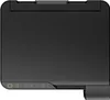 Epson EcoTank ET-2710 schwarz Multifunktionsdrucker 3-in-1 Produktbild-Vorschau 38