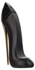 Carolina Herrera Good Girl Eau de Parfum per donna 150 ml Anteprima dell’immagine prodotto 11