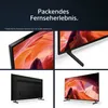 Sony KD-65X80L, 165,1 cm (65"), 3840 x 2160 Pixel, LCD, Produktbild-Vorschau 6