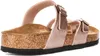 Birkenstock Mayari in rame per unisex - 8 UK - 42 EU - Anteprima dell’immagine prodotto 3