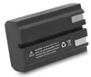 Akku für Nikon EN-EL1 Coolpix 995 4800 4500 4300 5000 5400 Produktbild-Vorschau 2