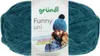 Gründl Chenillegarn Funny uni,100g/120m,Babywolle,100% Produktbild-Vorschau 12