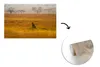 MuchoWow® Fototapete für Wohnzimmer oder Schlafzimmer Produktbild-Vorschau 3