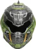 Replika Doom - The Dark Ages Wearable Helmet Podgląd zdjęcia produktu 1