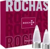 Rochas Man Eau de Toilette Spray 100 ml Set 2 pièces Voir les images du produit 2