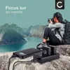 CELLONIC 2x Batterie pour Appareil photo Compatible avec Voir les images du produit 7