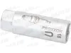Proxxon 23394 Zündkerzen Nuss / Zündkerzen Steckschlüssel Produktbild-Vorschau 4