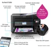 Epson EcoTank ET-3850 - Multifunktionsdrucker - Farbe - Produktbild-Vorschau 40