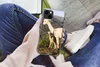 MuchoWow® Handyhülle Schutzhülle Hülle für iPhone 13 Produktbild-Vorschau 3