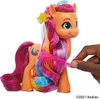 Hasbro My Little Pony Sunny Starscout F1794 Podgląd zdjęcia produktu 19