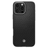 Spigen Enzo Aramid, Pokrowiec, Apple, iPhone 16 Pro Max, Podgląd zdjęcia produktu 2