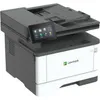 Lexmark MX432adwe - Multifunktionsdrucker - s/w - Laser - Produktbild-Vorschau 3