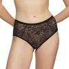 Triumph Amourette Charm Maxi Brief, Slipy, Wysokie figi, Podgląd zdjęcia produktu 22