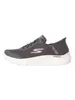 Slip Ins: Go Walk Produktbild-Vorschau 60