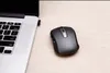 Rapoo MT350 Schwarz Kabellose Multi-Mode Maus Produktbild-Vorschau 14