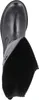 Bottes femme Remonte noir Voir les images du produit 6
