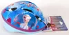 Frozen 2 Die Eiskönigin Anna & Elsa Kinder Fahrrad-Helm Produktbild-Vorschau 10