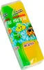 schuster grossha FLICN LIC TROPICAL TROPICAL Anteprima dell’immagine prodotto 4