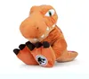Jurassic World, T-Rex, 30 cm Voir les images du produit 3