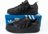 Topánky Adidas ADI2000, GX4634 Náhľad obrázku produktu 3