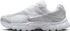Nike Sneakers HQ7901-101 in Multicolored color size 40.5 Anteprima dell’immagine prodotto 5