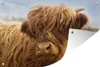 MuchoWow® Produktbild-Vorschau 1