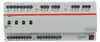 Raum Master REG RM/S 3.1 RM/S 3.1 Produktbild-Vorschau 4