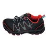 Campagnolo Sneakers 30Q9674J-98BD in Multicolored color Produktbild-Vorschau 28