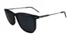 Hugo Kunststoff Sonnenbrille HG1204/S-KB7 Produktbild-Vorschau 3