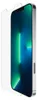 Belkin ScreenForce UltraGlass anti.iP.16e/14/13/13Pro Produktbild-Vorschau 14