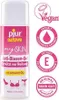 pjuractive mySKIN - Hautschutz-Gel - Nie wieder Schmerzen Produktbild-Vorschau 2