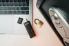 Verbatim Keypad Secure Usb 3.0 Drive 32Gb Produktbild-Vorschau 6