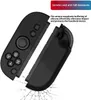 Für Nintendo Switch 2 Joy-Con Controller Silikon Full Cover Produktbild-Vorschau 4