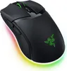 Razer Cobra Pro Produktbild-Vorschau 2