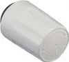 Danfoss Ventilgehäuse Handrad für RA-Ventile, 1 Stk. Produktbild-Vorschau 5