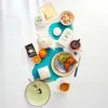 BUTLERS Butterdose MRS. WINTERBOTTOM'S Produktbild-Vorschau 2