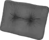 Pillows24 - Palettenkissen wasser- und UV-beständig - Produktbild-Vorschau 1