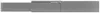 Xiaomi BHR8816GL USB-stick, 128 GB, USB Type-A / USB Type-C Productafbeelding-voorbeeld 5
