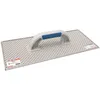 KUBALA Raspel für Styropor 18x40cm 0345 Produktbild-Vorschau 10