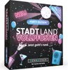 DENKRIESEN - STADT LAND VOLLPFOSTEN® - Le jeu de cartes - Voir les images du produit 8