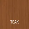 Bondex Holzlasur für Außen 750 ml teak Produktbild-Vorschau 5