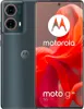 moto G85 5G 8GB + 256GB Urban Grey Smartphone Produktbild-Vorschau 15