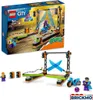 LEGO® City 60340 Hindernis-Stuntchallenge Produktbild-Vorschau 28