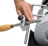 Tormek ® Guide de ponçage Multi SVS-50, 422015 Voir les images du produit 7