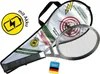 INSEKTENSCHRÖTER elektrische Fliegenklatsche elektrisch MIT Produktbild-Vorschau 2