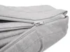 Stuoia da spiaggia 2 in 1 "Summer Bag" - pieghevole come Anteprima dell’immagine prodotto 5