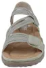 Sandali da donna Rieker 64870-52 grun 40 Anteprima dell’immagine prodotto 13