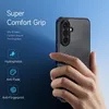DUX DUCIS AIMO Handyhülle passend für SAMSUNG A36/A56 5G Produktbild-Vorschau 9