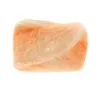 Lana Grossa Setasuri Degrade 104 Pfirsich/Lachs/Orange 50g Produktbild-Vorschau 1