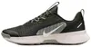Nike Herren Sneaker, grün(grün), Gr. 44 Produktbild-Vorschau 12